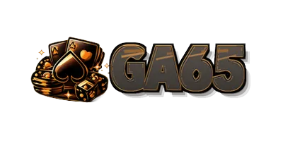 Chính sách cookie cho game nổ hũ trực tuyến